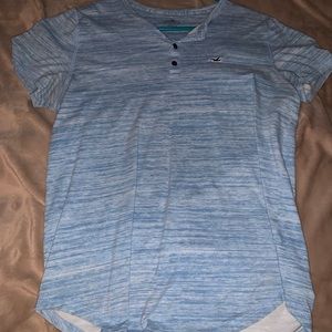 Hollister Men’s T-Shirt